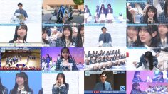 251218 Boku ga Mitakatta Aozora Youtube Channel – Boku ga Mitakatta Aozora – FHD.mp4