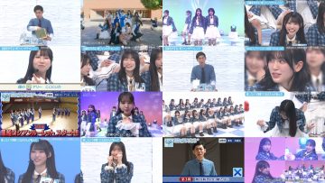 251218 Boku ga Mitakatta Aozora Youtube Channel – Boku ga Mitakatta Aozora – FHD.mp4