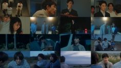 251218 Jigoku wa Zeni de Dekiteiru 10 – ex-Hinatazaka46 Watanabe Miho – FHD.mp4