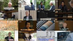 251218 LEGEND 03 – ex-Nogizaka46 Yamazaki Rena – FHD.mp4