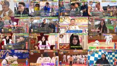 251218 Ningen Kansatsu Variety Monitoring SP – ex-AKB48 Maeda Atsuko – FHD.mp4