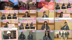 251218 Sakura Meets 131 – Sakurazaka46 Takemoto Yui, Inoue Rina, Masumoto Kira, Onuma Akiho, Nakashima Yuzuki, Taniguchi Airi – FHD.mp4