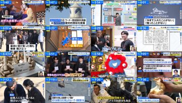 251218 THE TIME – Sakurazaka46 Matsuda Rina – FHD.mp4