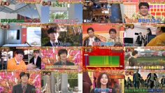 251218 THE Toppa File 3Hour Special – ex-Hinatazaka46 Watanabe Miho, Sasaki Mirei – FHD.mp4