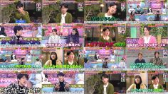251218 TalkQueens – ex-HKT48 Sashihara Rino – FHD.mp4