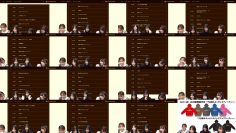 251218 Ura Namba Chan – NMB48 – FHD.mp4