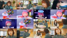 251218 Wellmi to Nessko. – ex-Hinatazaka46 Kageyama Yuuka – FHD.mp4