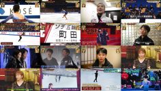 251218 Zen Nihon Figyua Chokuzen! – Nogizaka46 Kawasaki Sakura – FHD.mp4