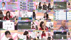 251219 ABEMA BOATRACE COLORS [Tokimeki Fanfare] 38 – ex-AKB48 Okabe Rin – FHD.mp4