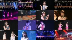 251219 AKB48 Theater Performance 1830 – FHD.mp4