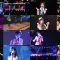 251219 AKB48 Theater Performance 1830 – FHD.mp4