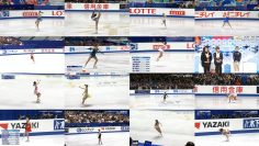 251219 All Japan Figure Skating Championships 2025 – Nogizaka46 Kawasaki Sakura – FHD.mp4