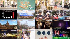 251219 Chiba Asa Live Morning Compass 0730 – ex-AKB48 Yoshikawa Nanase – FHD.mp4