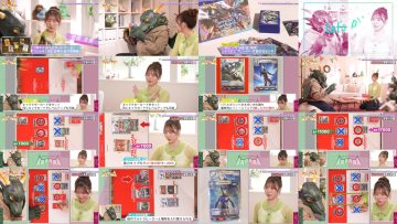 251219 Joshi to Dragon – SKE48 Sugawara Maya – FHD.mp4