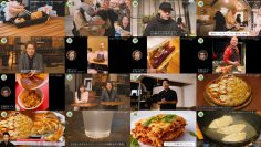 251219 Kitchen Car Dai Sakusen – ex-HKT48 Sashihara Rino – FHD.mp4