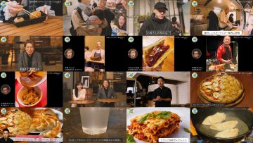 251219 Kitchen Car Dai Sakusen – ex-HKT48 Sashihara Rino – FHD.mp4