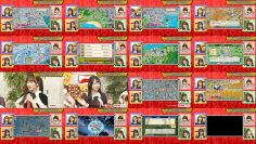 251219 NGT48 Game-bu no GAME ROOM – FHD.mp4