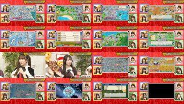 251219 NGT48 Game-bu no GAME ROOM – FHD.mp4