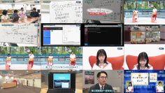 251219 NHK Koukoukoza Information I – Hinatazaka46 Shogenji Yoko – FHD.mp4