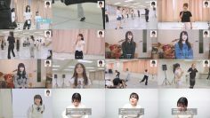 251219 NMB48 11th Generation Documentary – FHD.mp4
