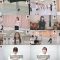 251219 NMB48 11th Generation Documentary – FHD.mp4