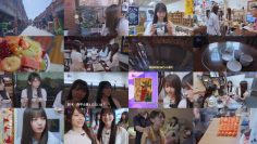 251219 Nogizaka46 6th Gen Kadouchu 11 Taipei Edition – Nogizaka46 – FHD.mp4