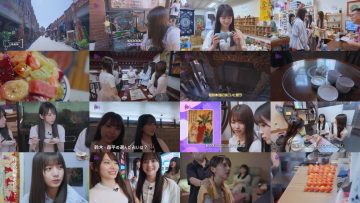 251219 Nogizaka46 6th Gen Kadouchu 11 Taipei Edition – Nogizaka46 – FHD.mp4
