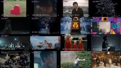 251219 Saishin Saikyou! Utaeru Hits – Nogizaka46 – FHD.mp4