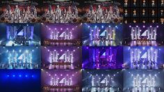 251219 Sakurazaka46 13th Single [Unhappy birthday Kouban] Mini Live Archive – FHD.mp4