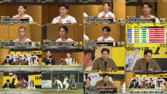 251219 Tiger Shinjin Nyudan Kaiken SP – NMB48 Hirayama Mai – FHD.mp4