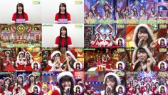 251219 Yoru BAGUETTE – Nogizaka46 Morihira Urumi Cut – FHD.mp4