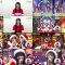 251219 Yoru BAGUETTE – Nogizaka46 Morihira Urumi Cut – FHD.mp4