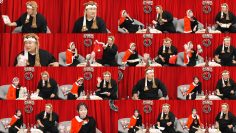 251219 Yui Nori Membership Shokai Nama Haishin – ex-Keyakizaka46 Imaizumi Yui – FHD.mp4