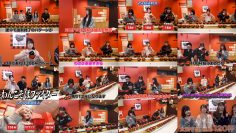 251220 AKB no Moto Wo Dasu Channel – AKB48 – FHD.mp4