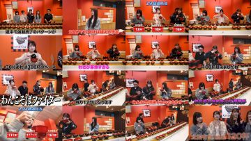 251220 AKB no Moto Wo Dasu Channel – AKB48 – FHD.mp4