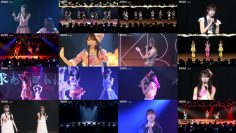 251220 AKB48 Theater Performance 1300 – FHD.mp4