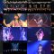 251220 AKB48 Theater Performance 1300 – FHD.mp4