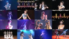 251220 AKB48 Theater Performance 1730 – FHD.mp4