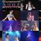 251220 AKB48 Theater Performance 1730 – FHD.mp4