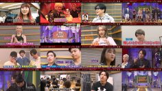 251220 All Stars Gashou Battle 7 – ex-SKE48 Matsui Rena – FHD.mp4