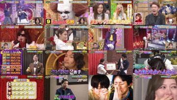 251220 Guruguru Ninety-Nine – ex-Nogizaka46 Shiraishi Mai – FHD.mp4