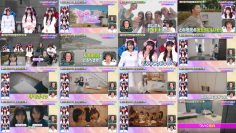 251220 I = Love! Gaming -oo-san ga Online ni Narimashita~ – Equal LOVE – FHD.mp4
