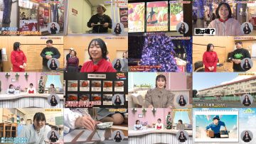 251220 Ima Doki! Saitama – ex-AKB48 Matsui Sakiko – FHD.mp4