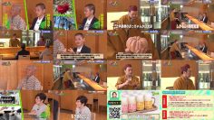 251220 Jimoto ni Kanpai! Izakaya Reiji 25 – ex-NMB48 Fukumoto Aina – FHD.mp4