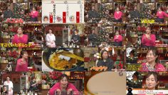 251220 Jinsei Saikou Restaurant – ex-AKB48 Maeda Atsuko – FHD.mp4