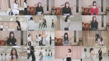 251220 NMB48 YouTube Channel – NMB48 – FHD.mp4