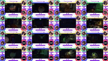 251220 Nogizaka Haishin-chuu – Nogizaka46 – FHD.mp4