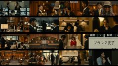 251220 Saturday Premium Eiga – ex-AKB48 Maeda Atsuko – FHD.mp4