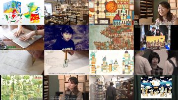 251220 Shin Bino Kyojintachi – ex-Nogizaka46 Wakatsuki Yumi – FHD.mp4