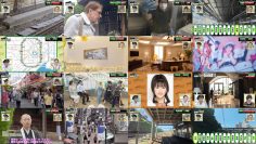 251220 Shutoken Ichi Oshi ! – ex-AKB48 Takahashi Minami – FHD.mp4